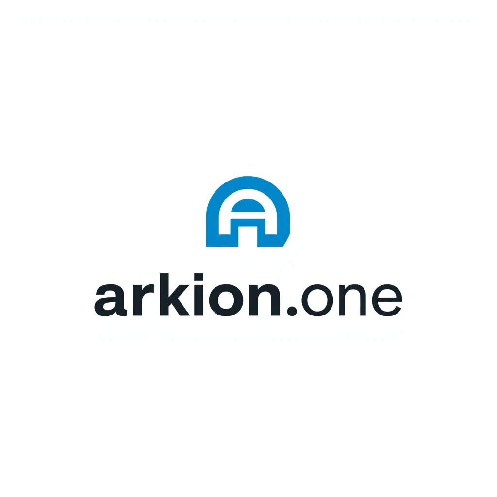 Arkion